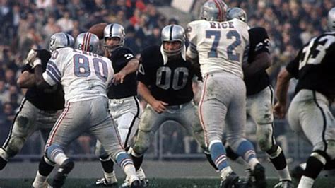 afl matches today|1967 American Football League season .